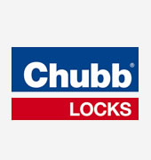 Chubb Locks - Plaistow Locksmith