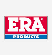 Era Locks - Plaistow Locksmith